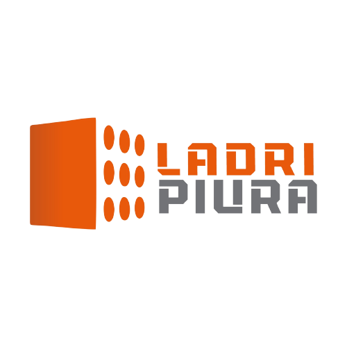 Ladripiura