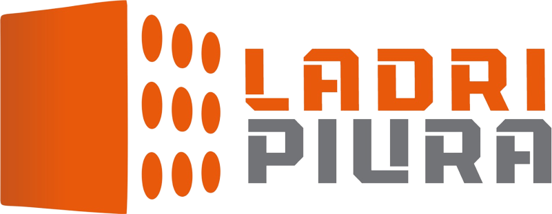 Ladripiura